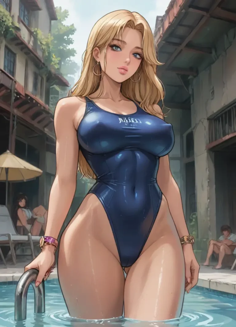 Pornhub AI Porn Generator