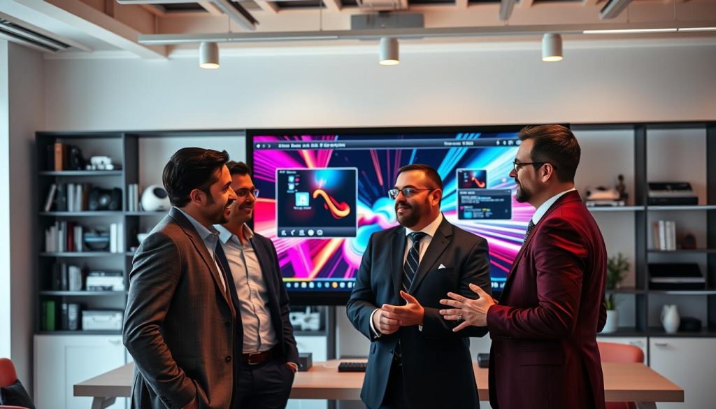 AI Porn Video Generator