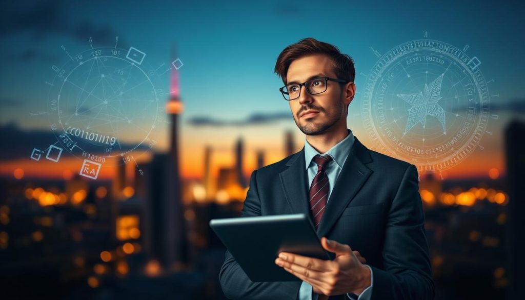 AI adult content ethics AI adult content ethics