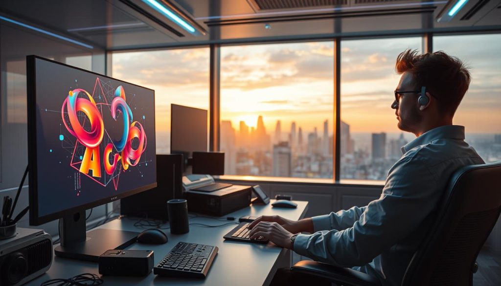 AI porn image generator integration