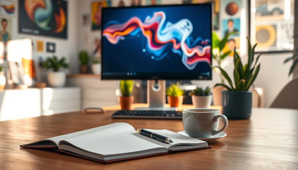 adult content generator free