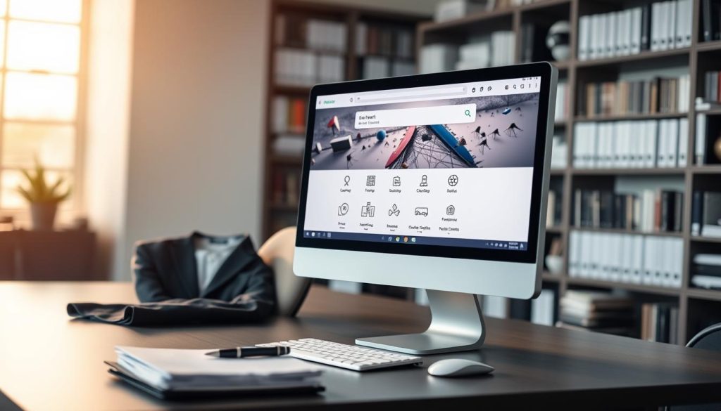 adult content search