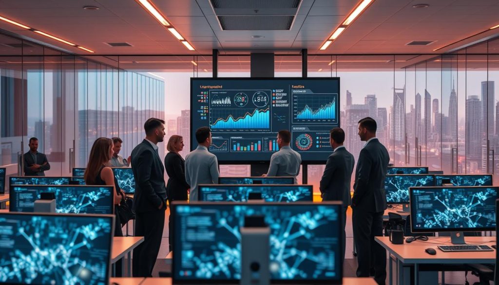 adult entertainment ai