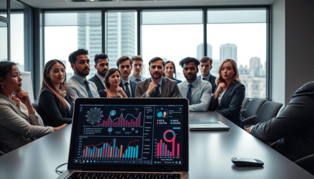 adult entertainment impact