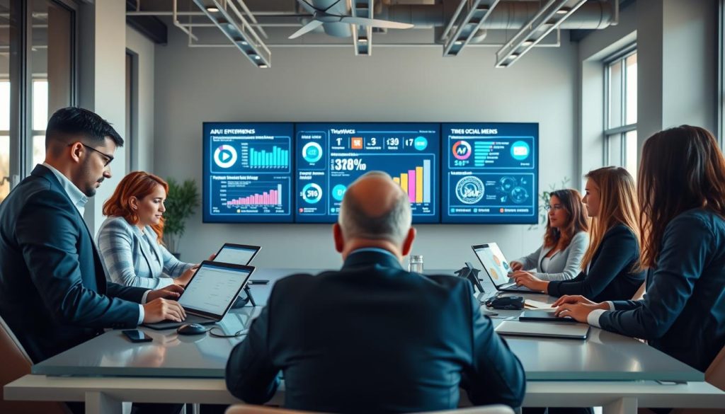 adult entertainment trends