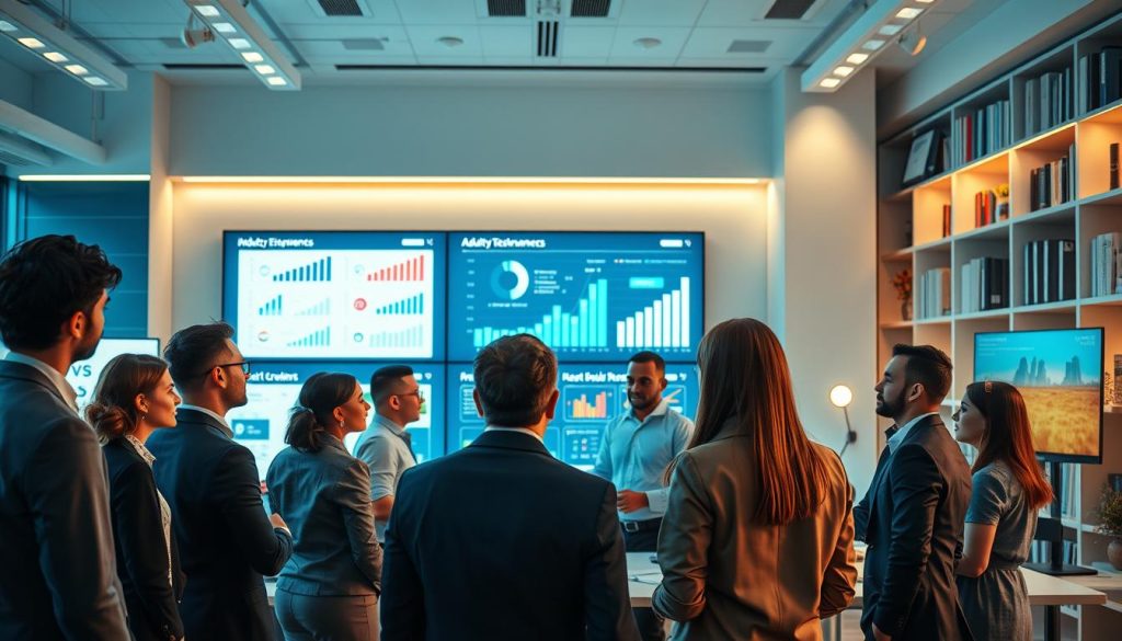 adult entertainment trends