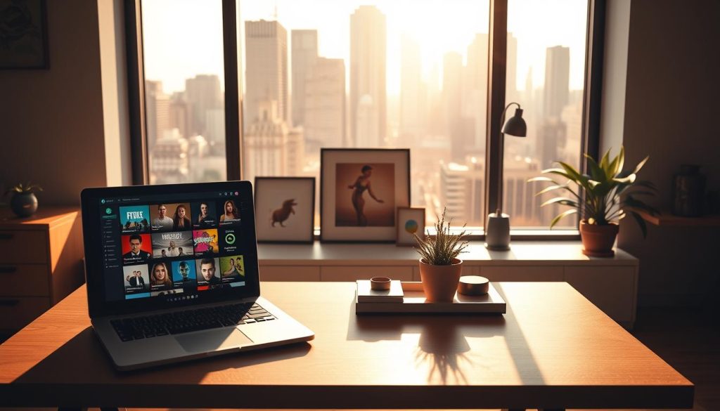 adult streaming service adult streaming service