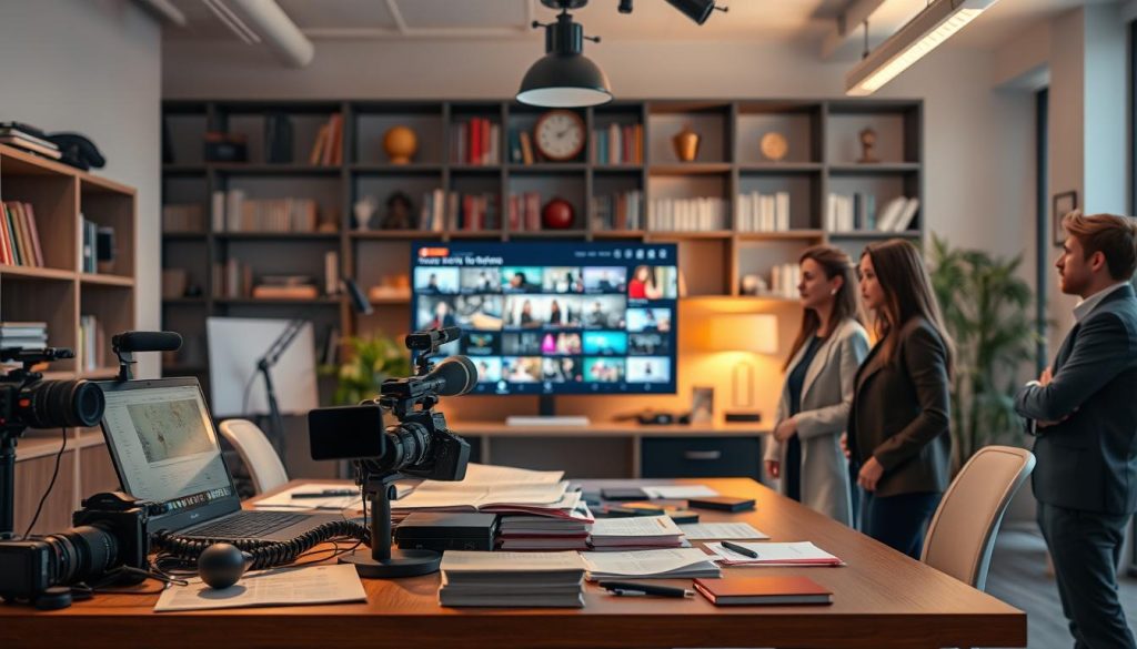 adult streaming service adult streaming service