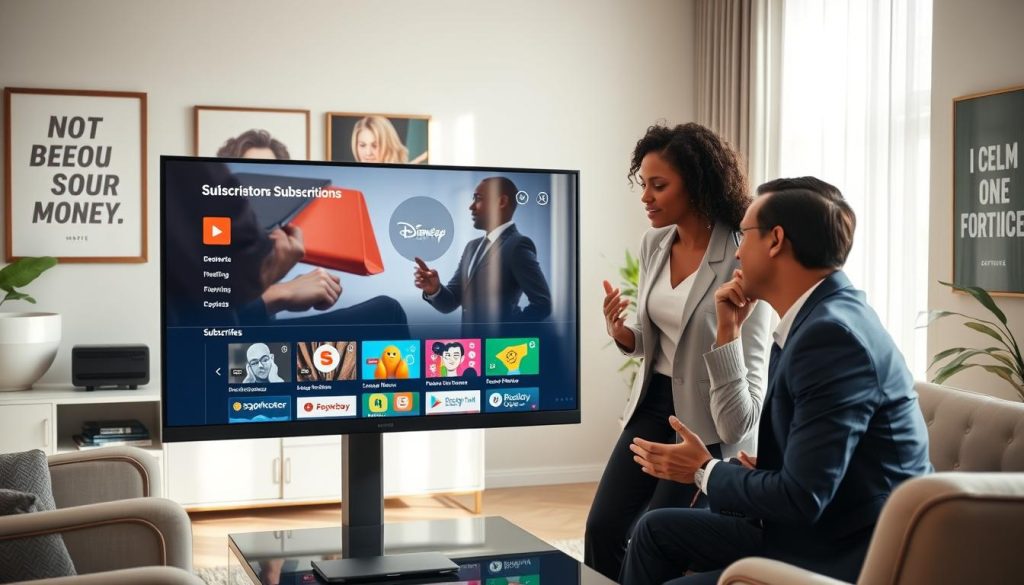 adult video streaming