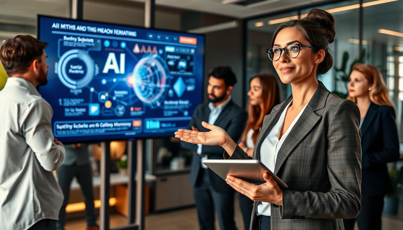 Porn Uncovered: Unraveling the Myths and Realities