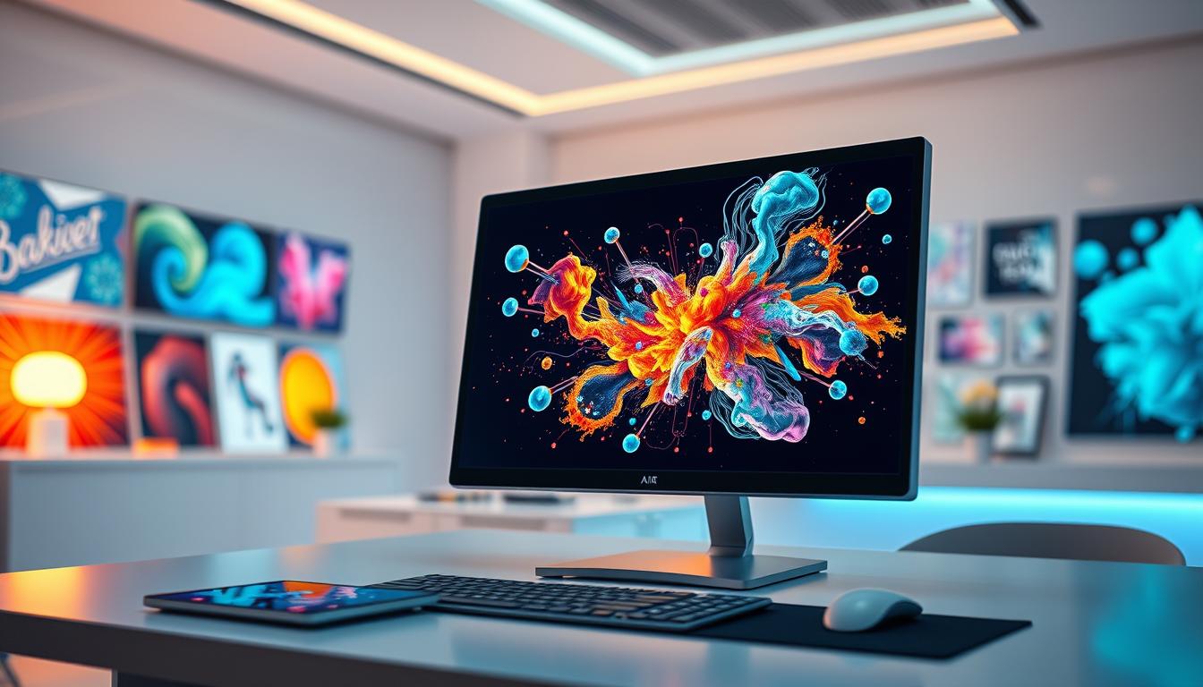 Unleash Your Fantasies with Free AI Porn Generator