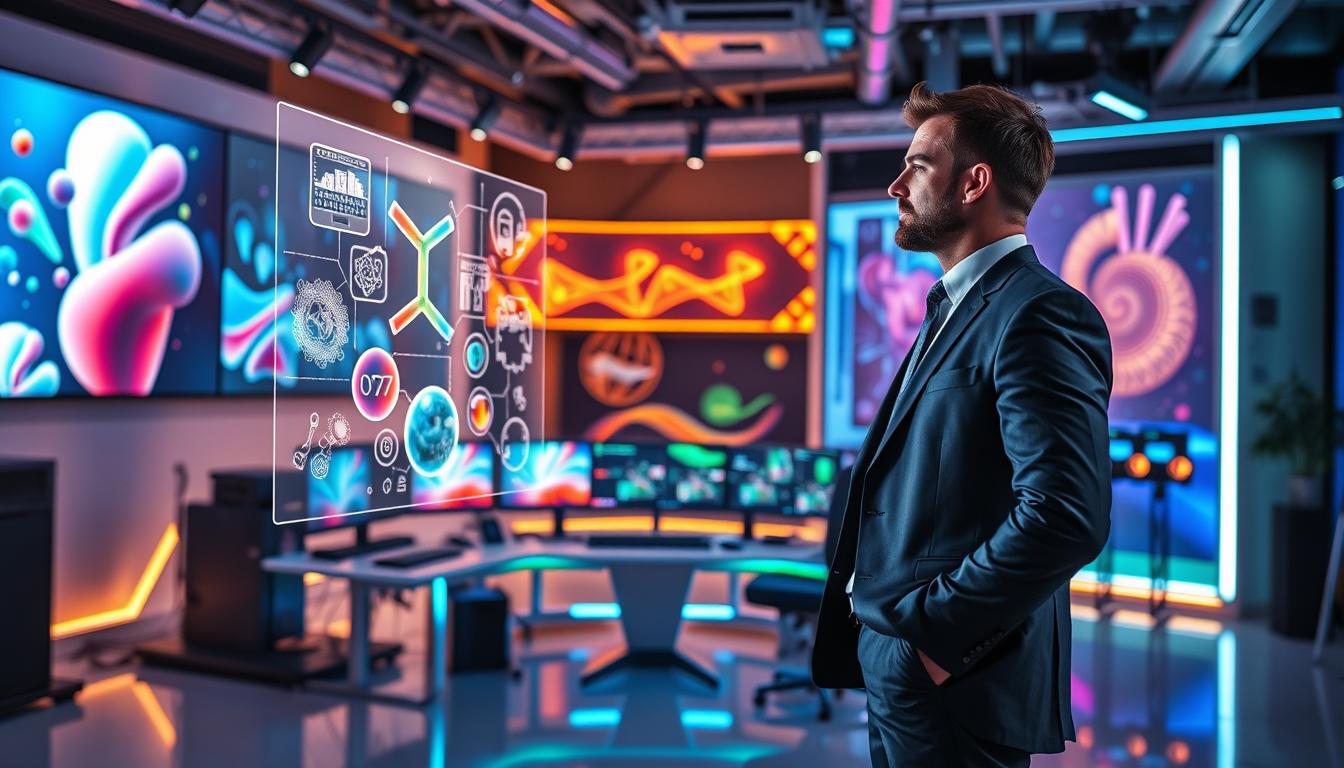 Unleash Your Fantasies with AI Porn Video Generator