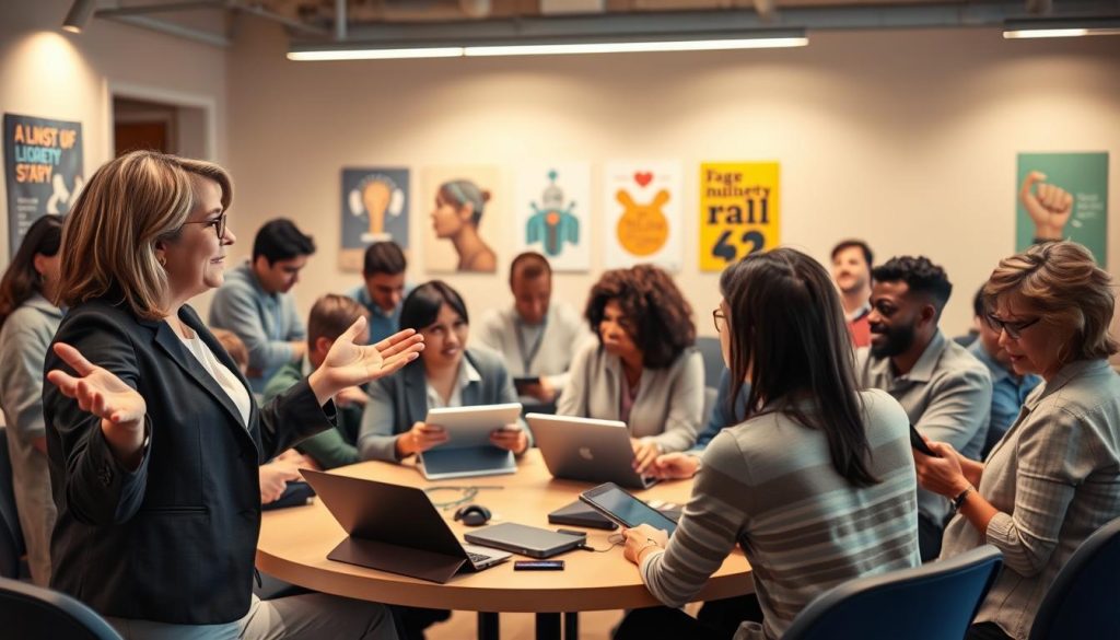 community reactions to AI-generated porn