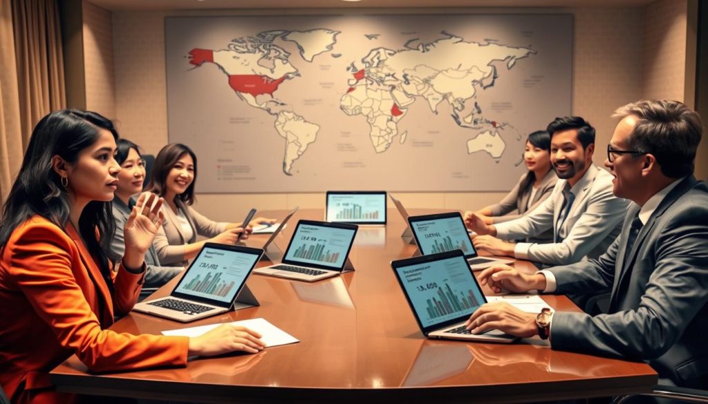 cultural differences in porn consumption