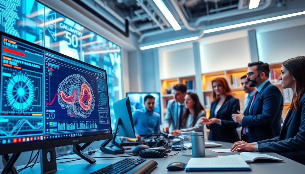 deep learning porn generator deep learning porn generator