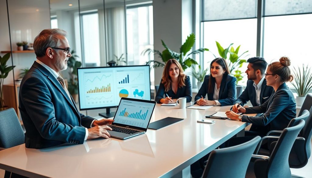 ethical considerations Pornhub.com