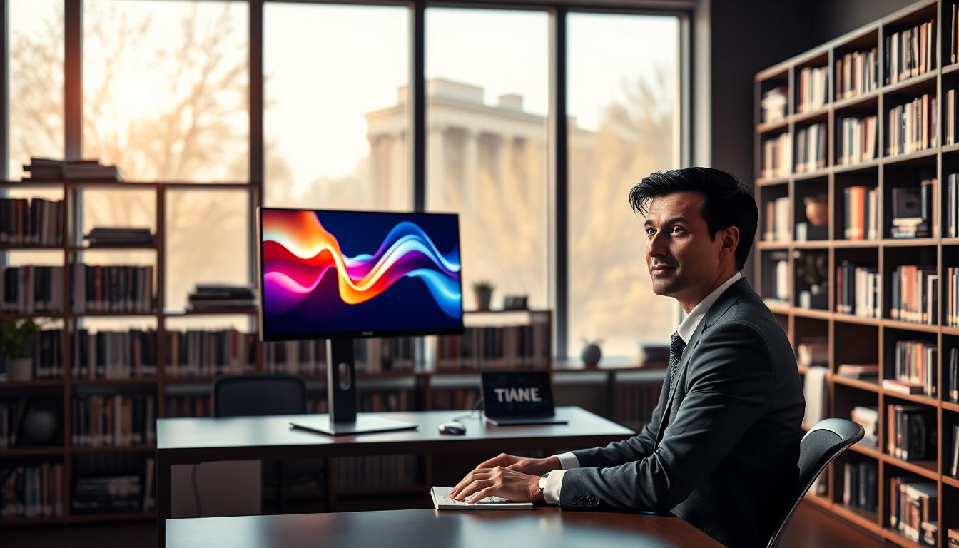 Pornhub.com: Unlock the Secrets of Adult Content