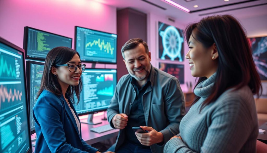 neural network porn image generator