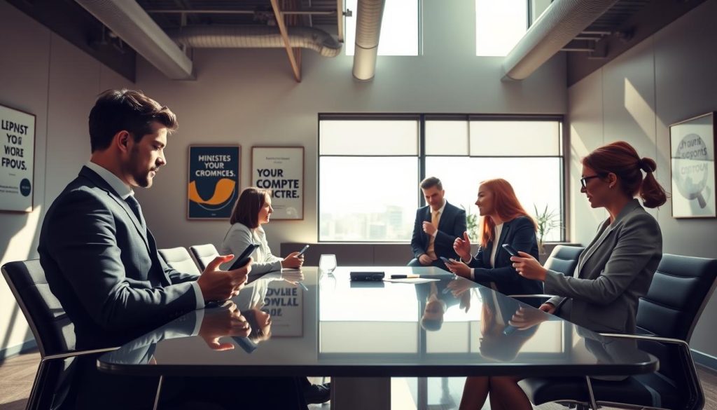 phubbing research findings