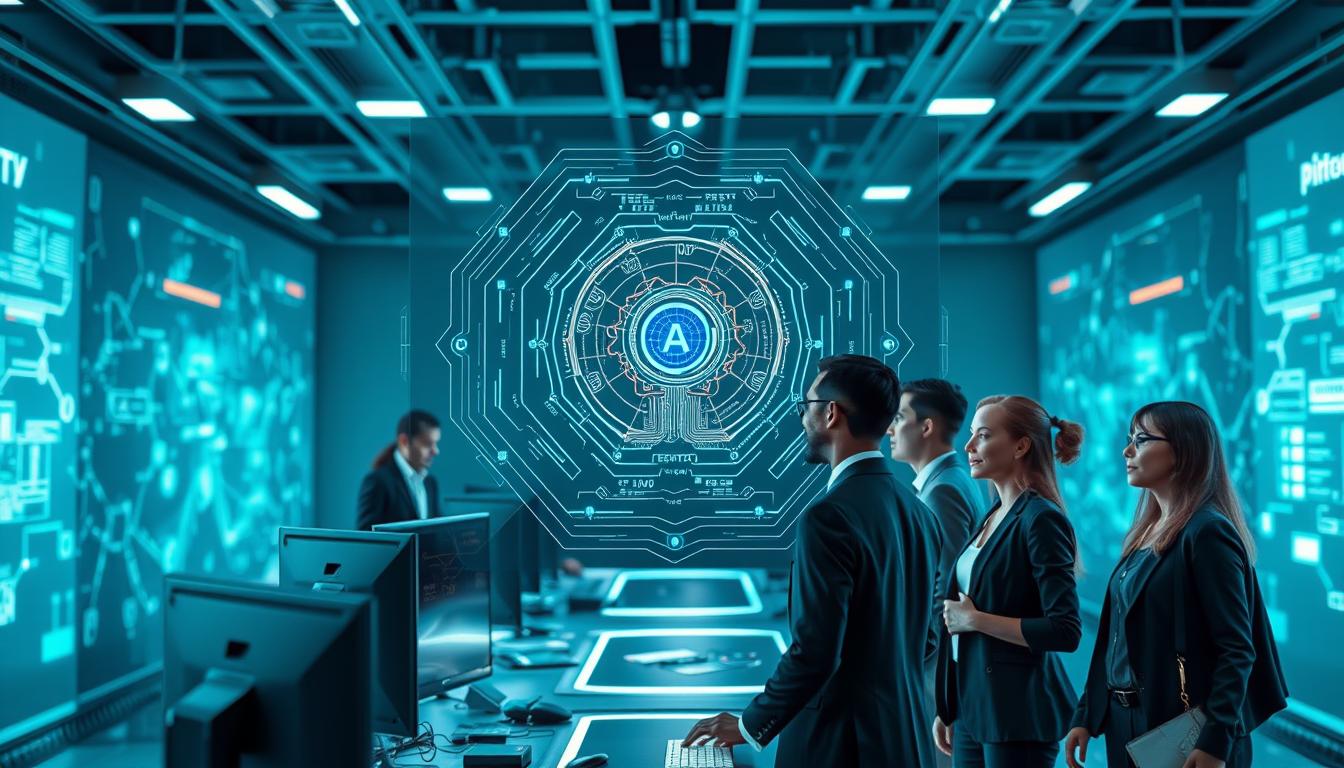 AI Porn Generator: Revolutionizing Adult Content