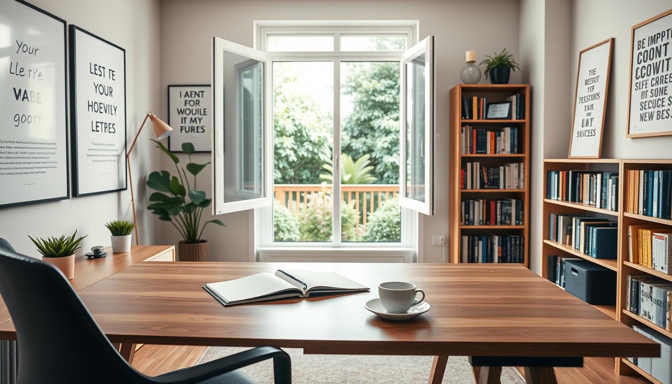 Discover the Power of xxx: Unlocking Potential for a Better Life