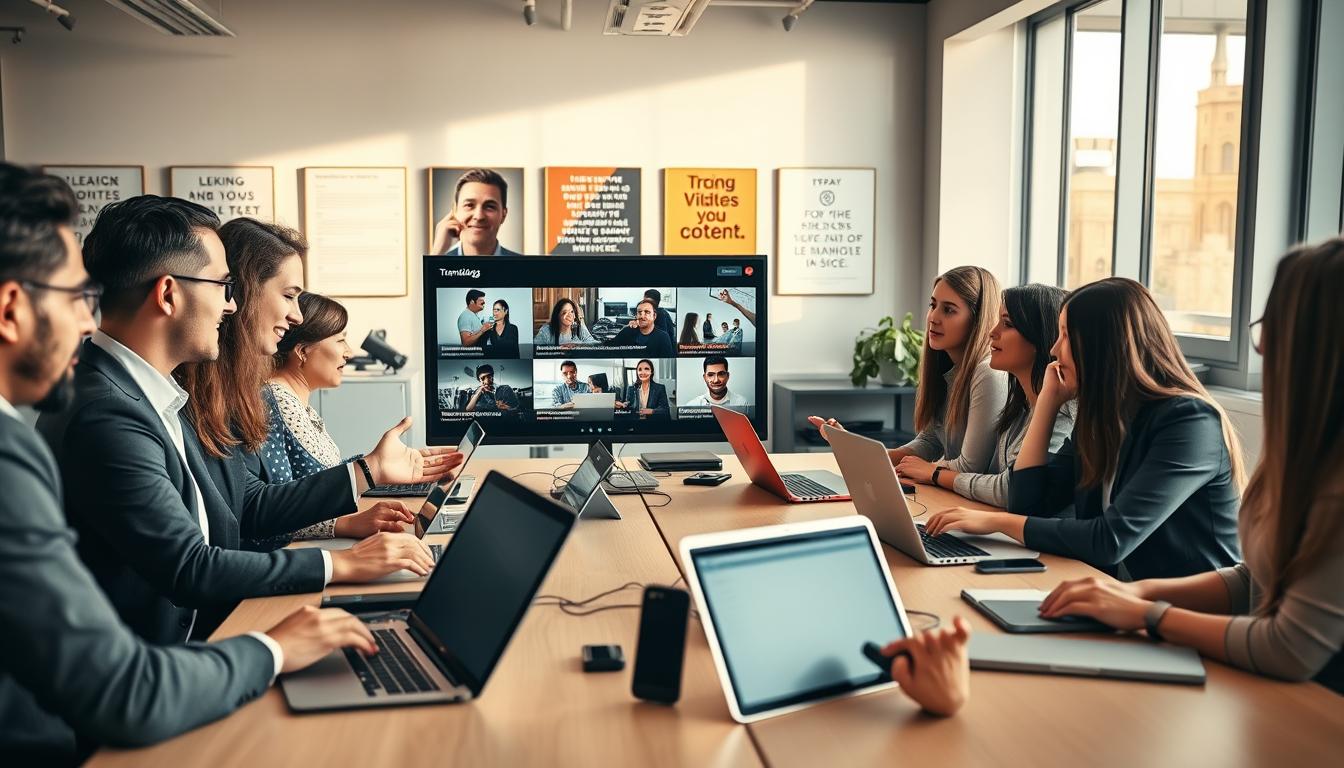 Discover the Best of Pornhub: Your Ultimate Guide