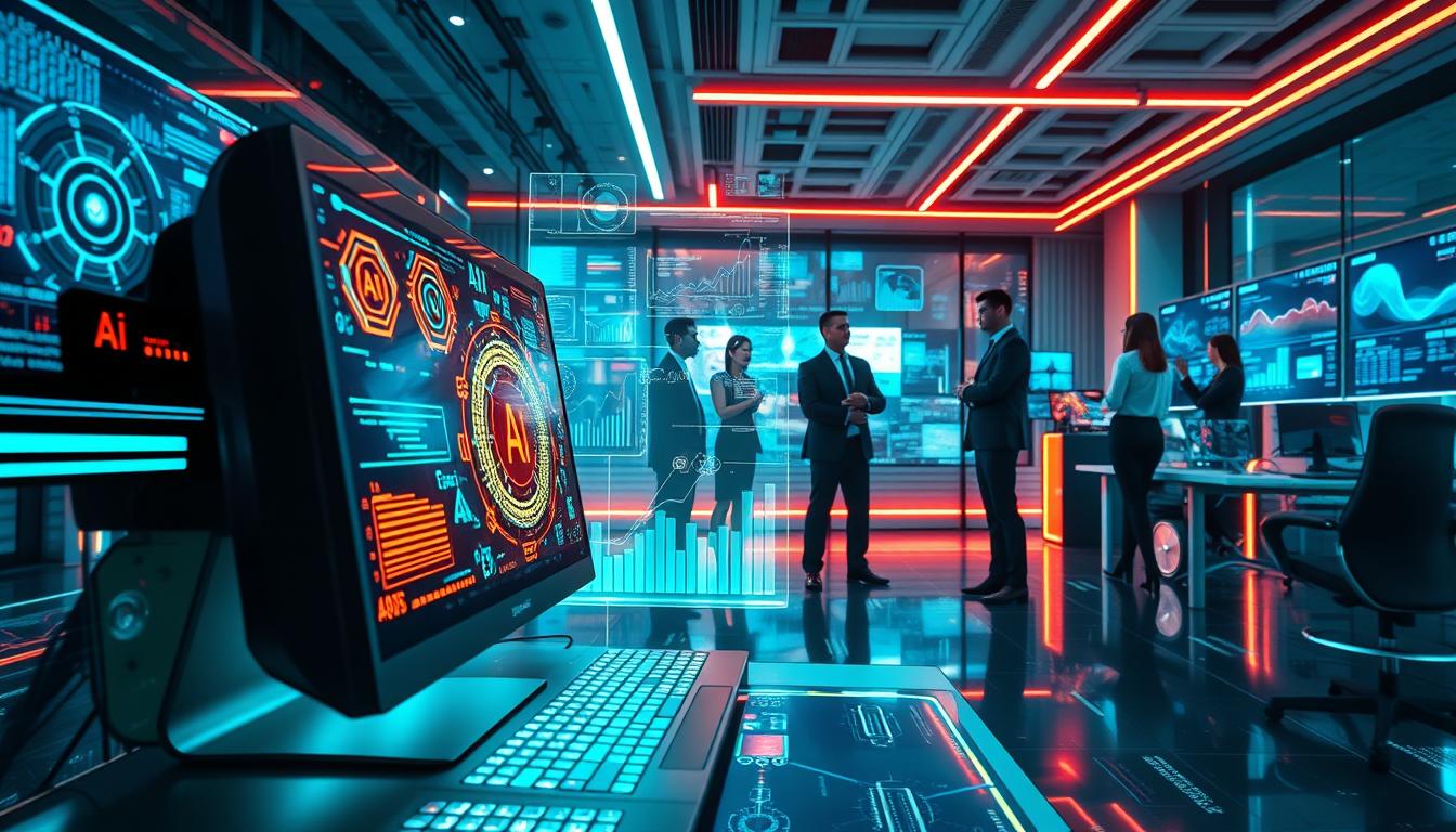 Exploring the Cutting-Edge of PornHub AI