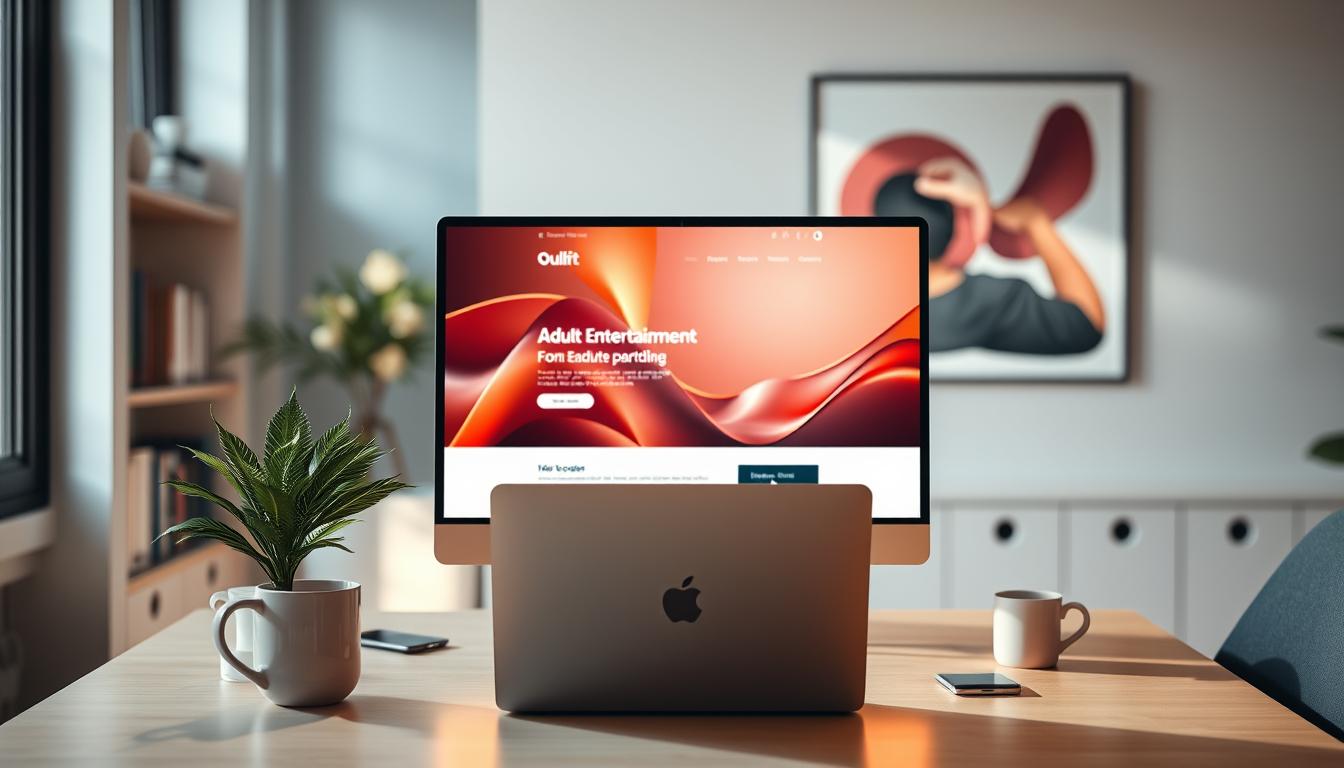 Unlock the Secrets of Pornhub: The Premier Adult Site