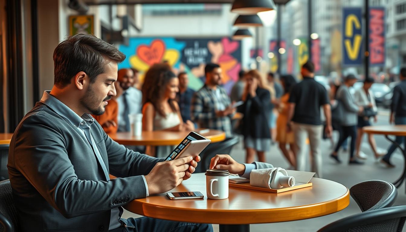 Pornhub Gay: Unlock Your Desires with Ease