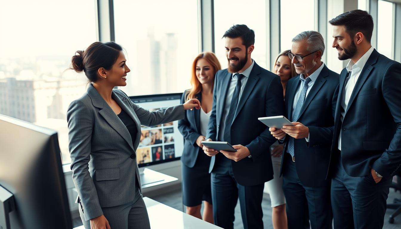 Pornhub.com: Your Gateway to Adult Entertainment