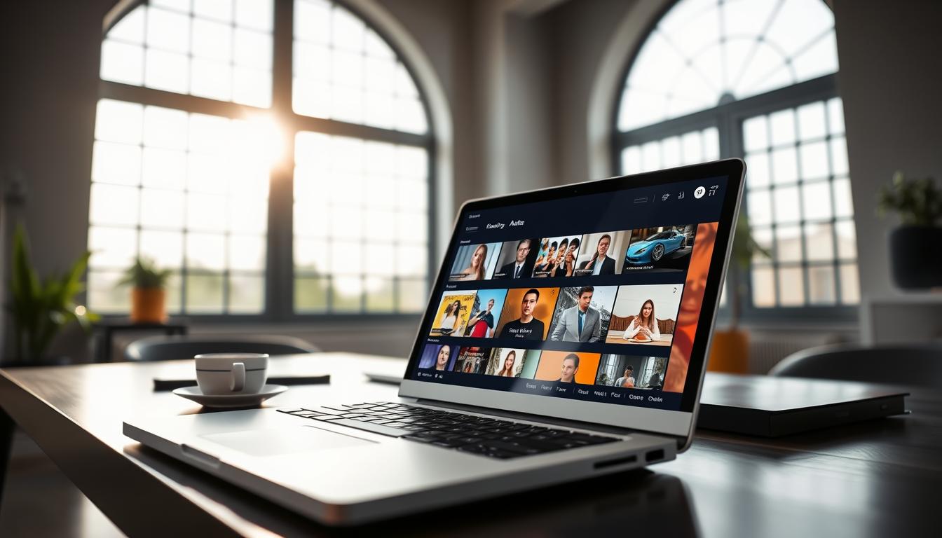 Explore the Exciting Pornhub Platform