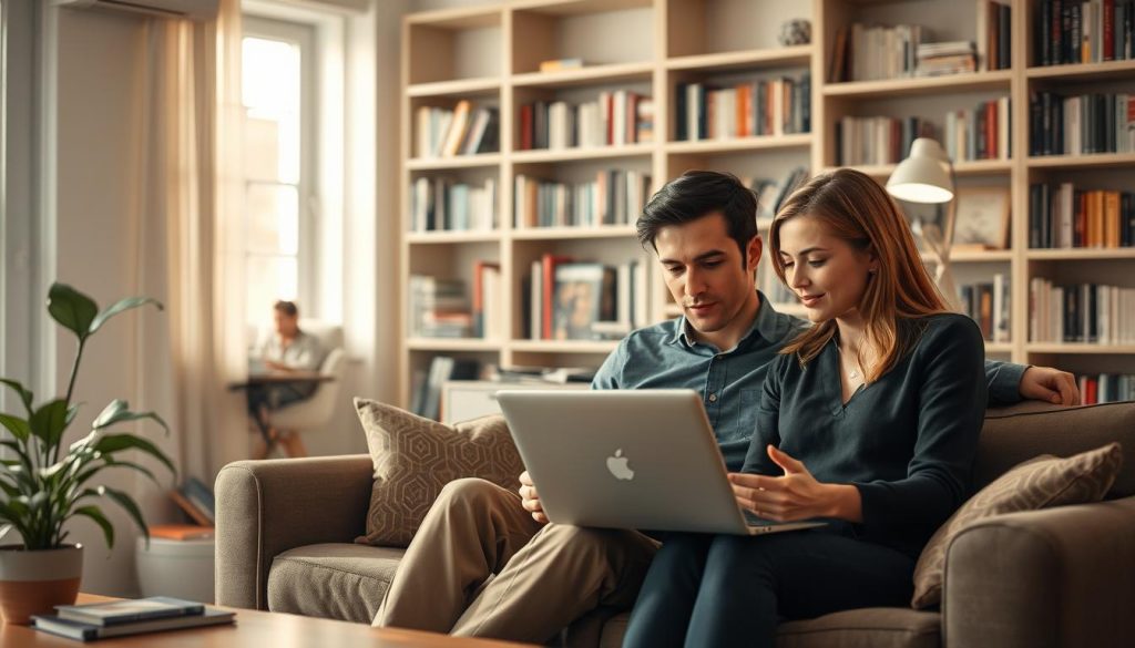 pornography and relationships