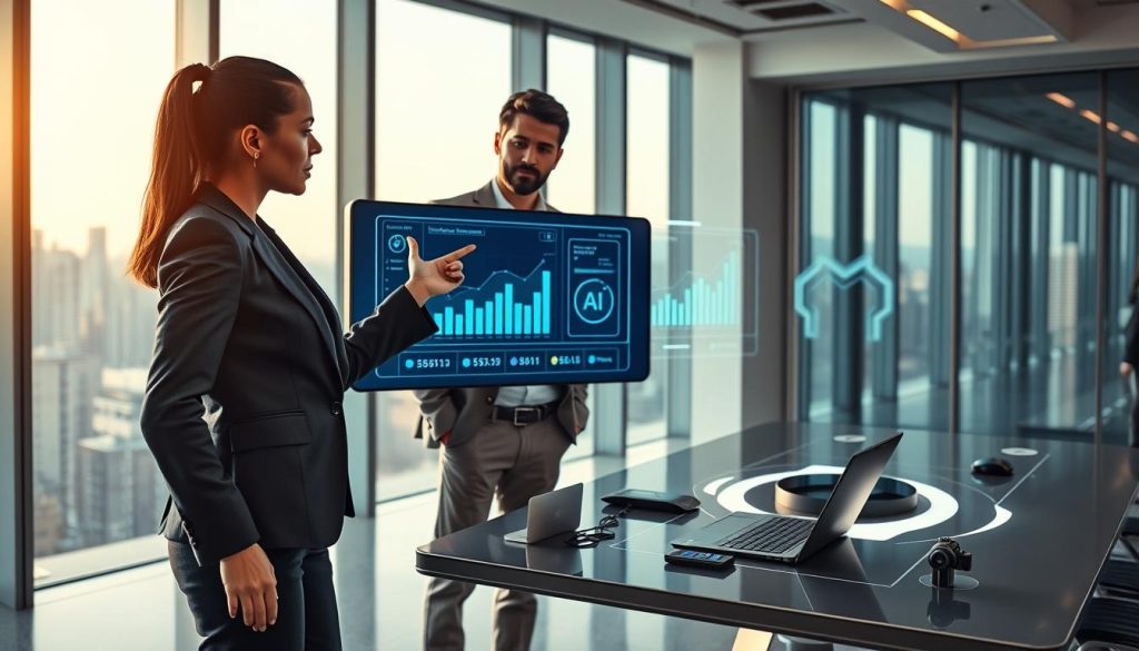 top AI porn generators top AI porn generators