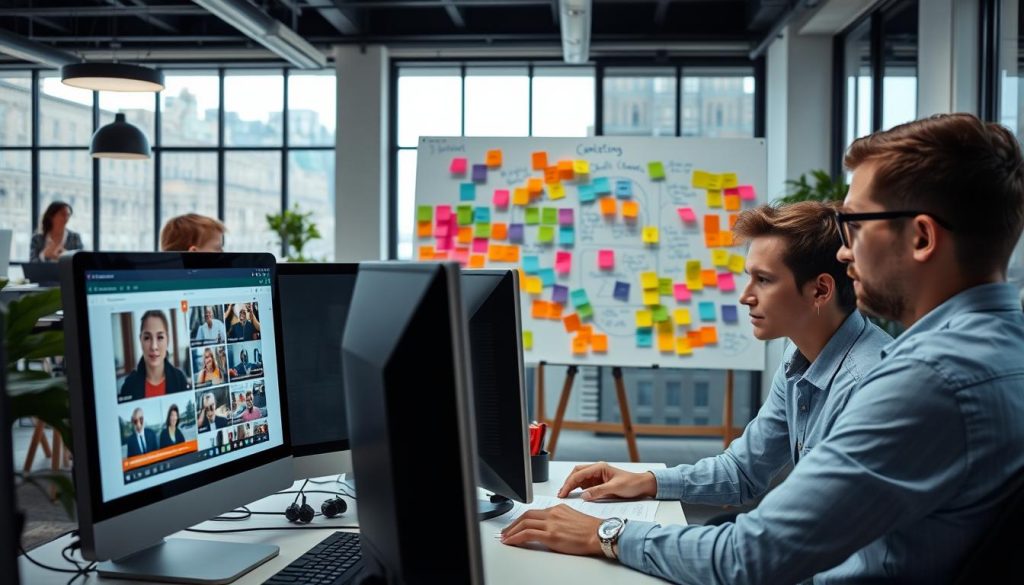 user-generated adult content