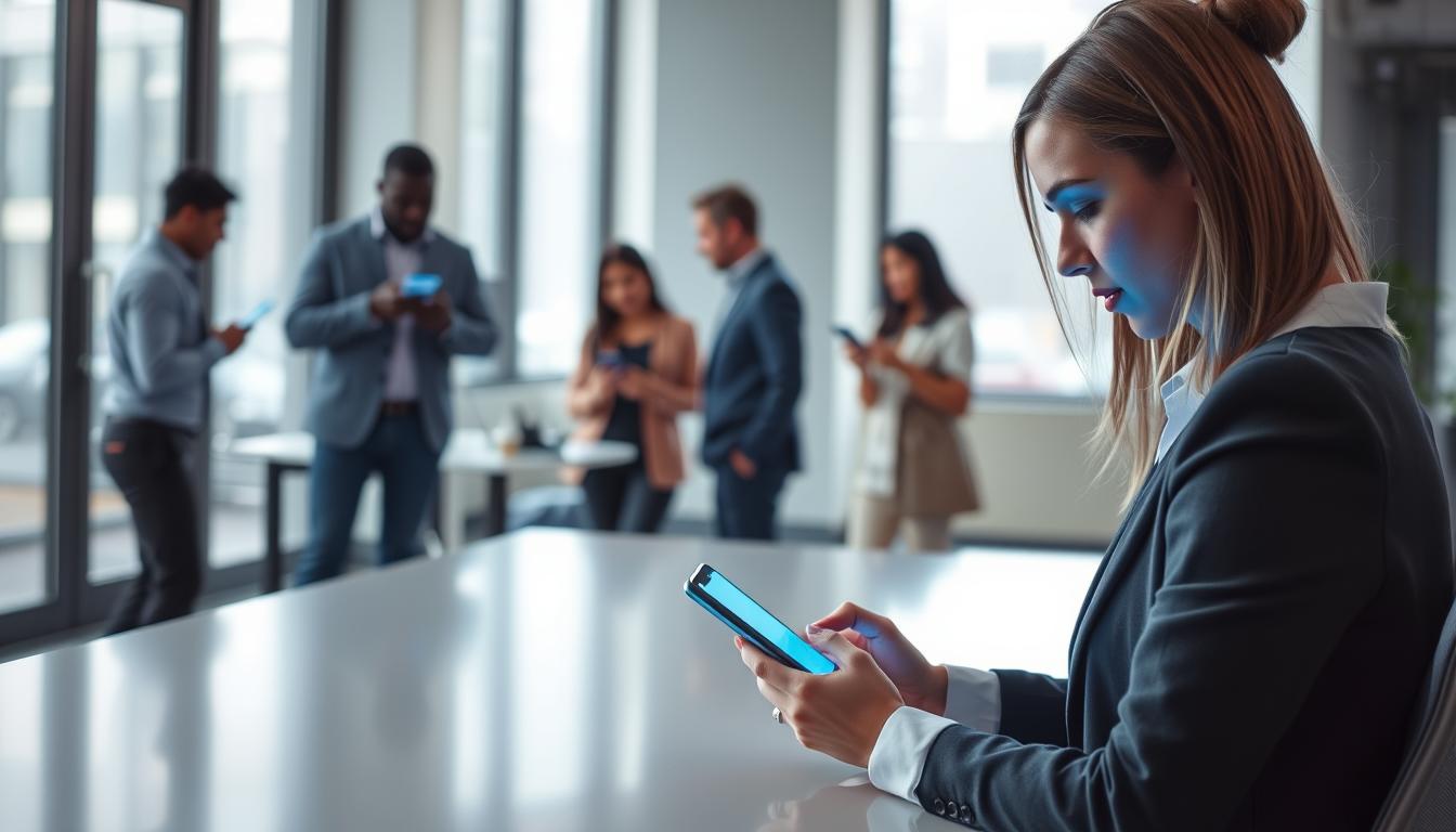 Phub: Unveiling the Mysteries and Opportunities