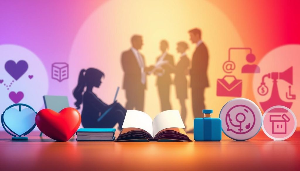 adult content categories