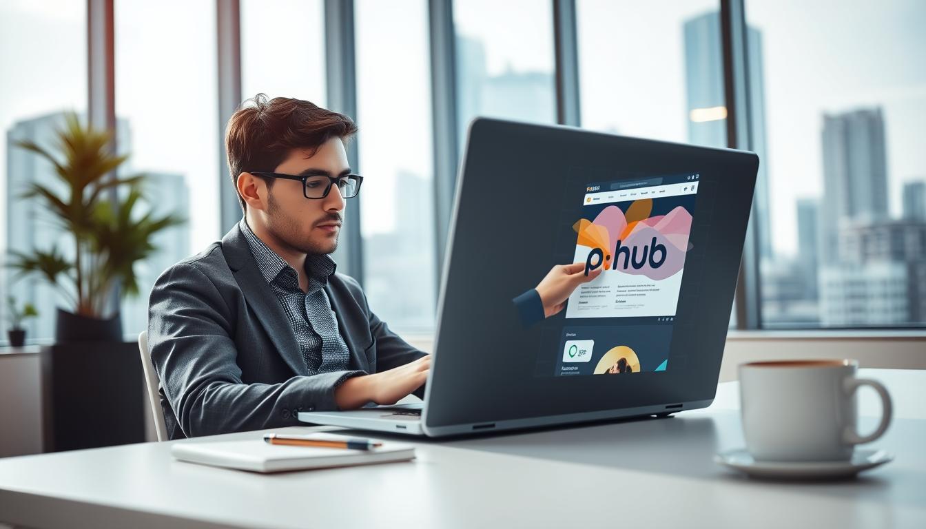 phub: Unveiling the Mysteries and Opportunities