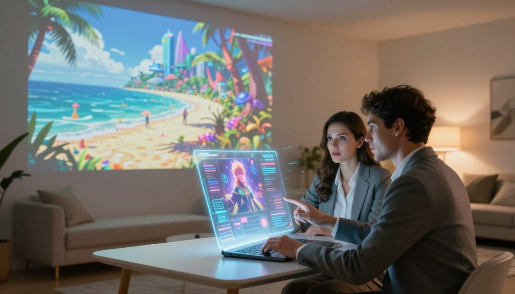 interactive adult experiences potential interactive adult experiences potential