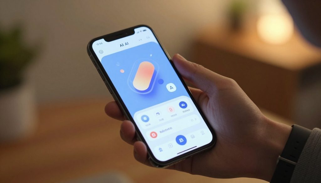 porn on mobile
