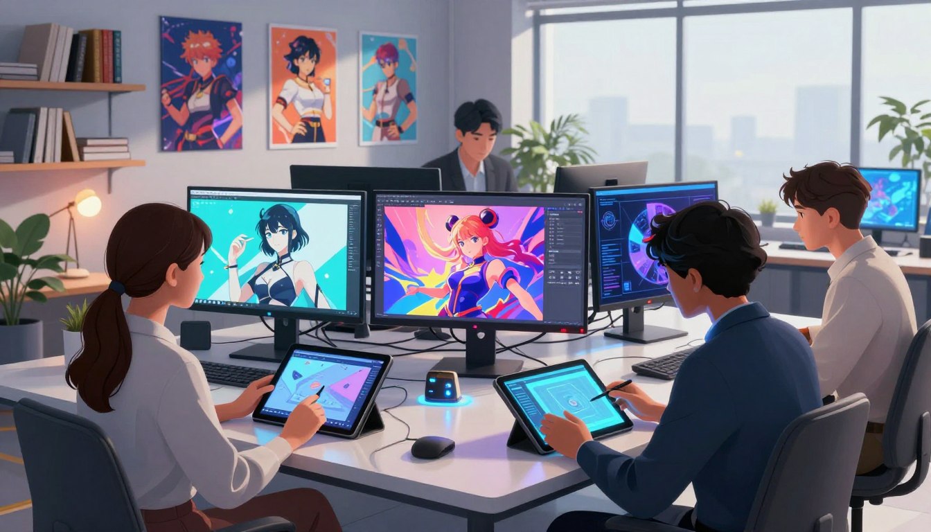 pornhub ai hentai