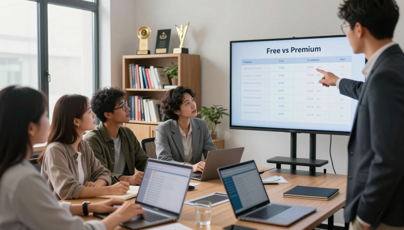 pornhub ai porn free