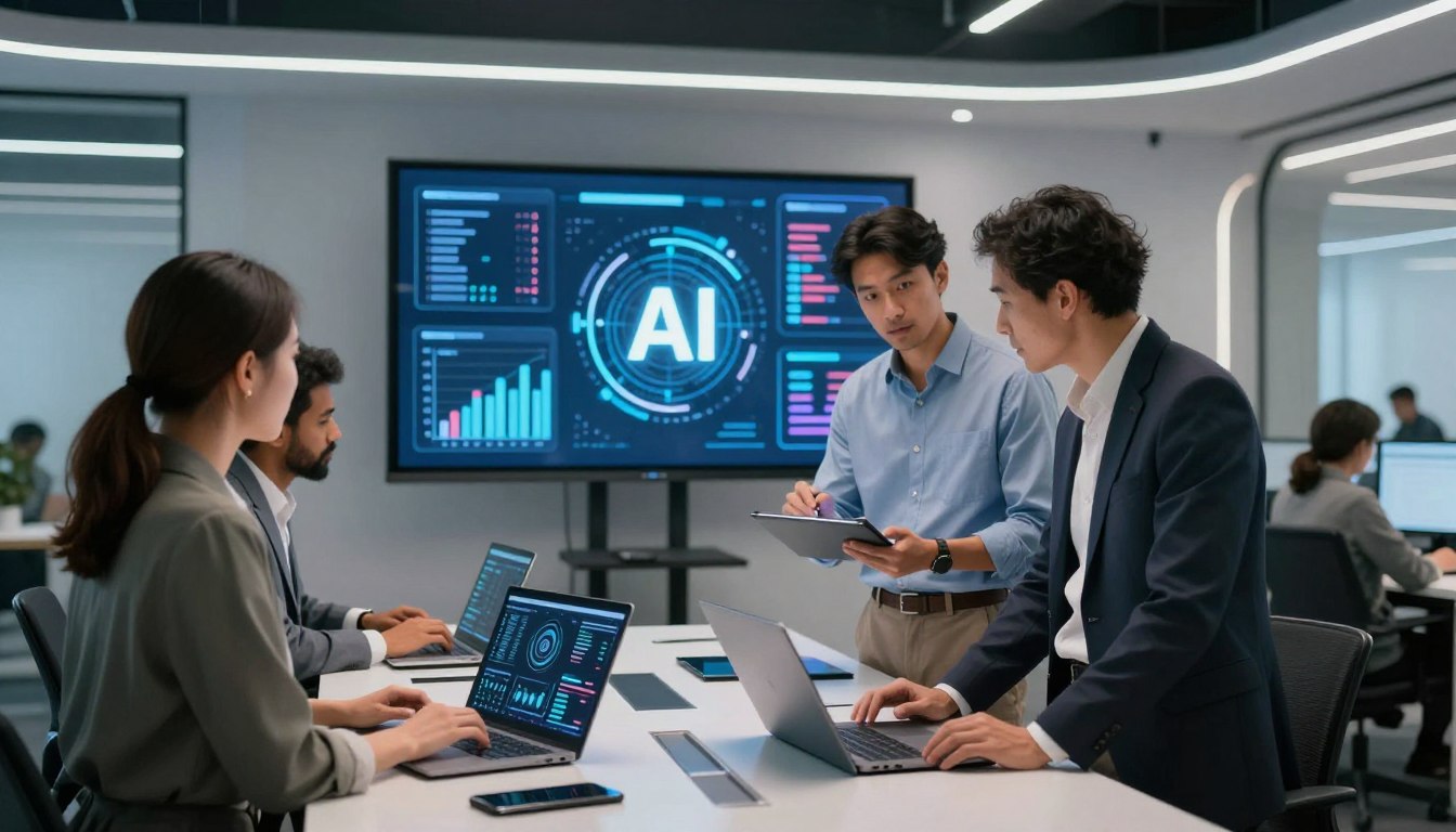 pornhub ai porn review