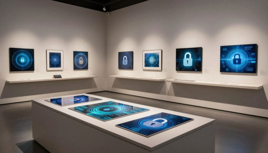 privacy porn gallery