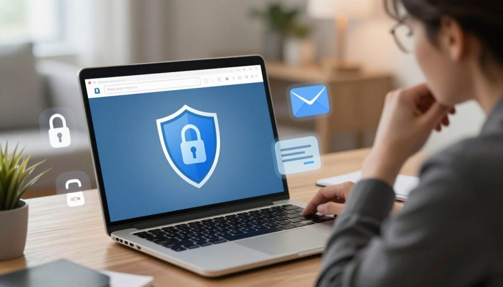 privacy porn sites