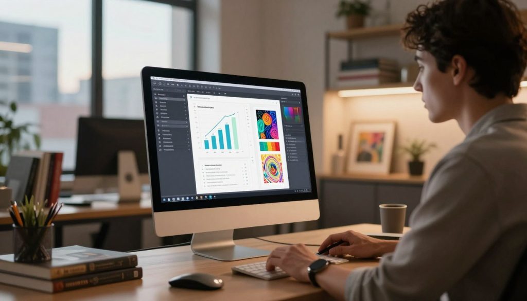 understanding the potential of pornhub ai hentai